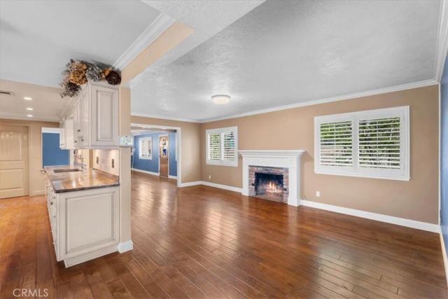 8730 Rancho, Rancho Cucamonga, CA 91701