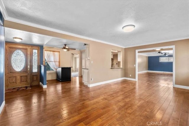 8730 Rancho, Rancho Cucamonga, CA 91701