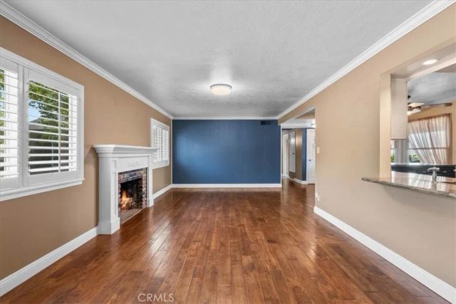 8730 Rancho, Rancho Cucamonga, CA 91701