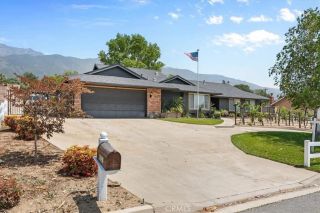 8730 Rancho, Rancho Cucamonga, CA 91701