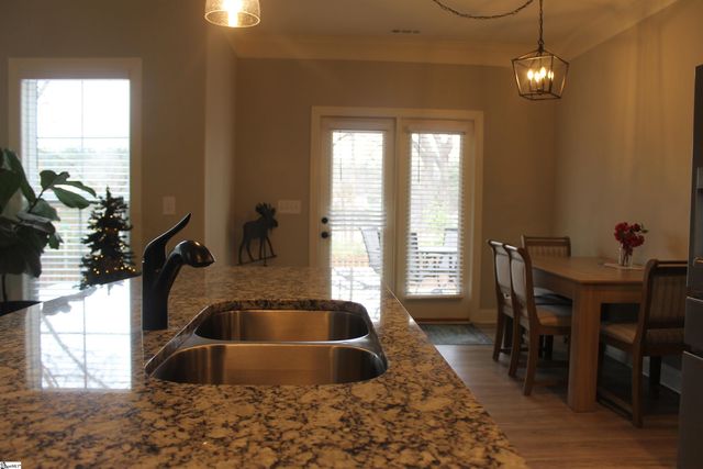 203 Palmetto Farms Way, Pelzer, SC 29669