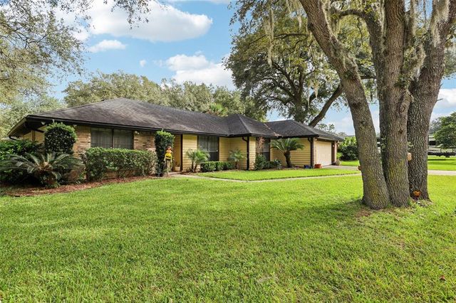 11327 PINTO COURT, Jacksonville, FL 32225