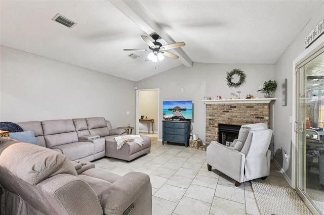 11327 PINTO COURT, Jacksonville, FL 32225