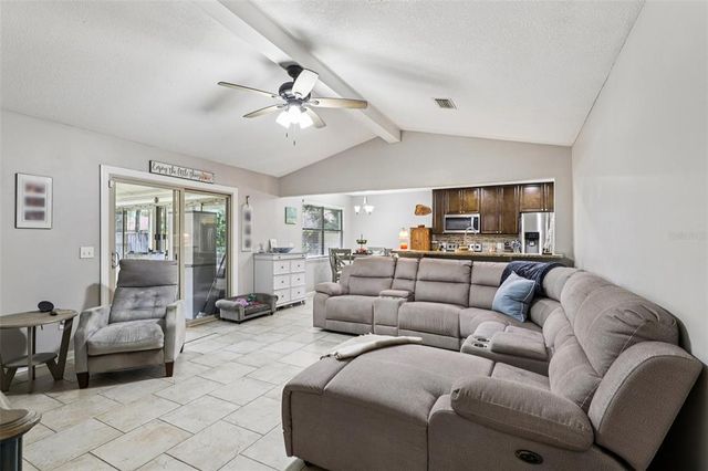 11327 PINTO COURT, Jacksonville, FL 32225