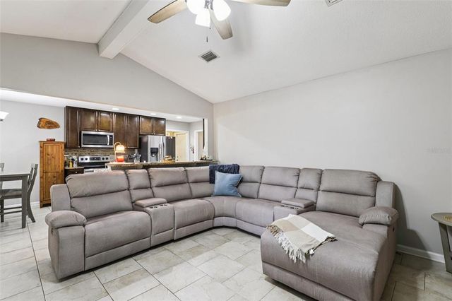 11327 PINTO COURT, Jacksonville, FL 32225
