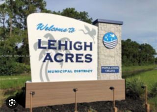 2908 Donald Avenue S, Lehigh Acres, FL 33976