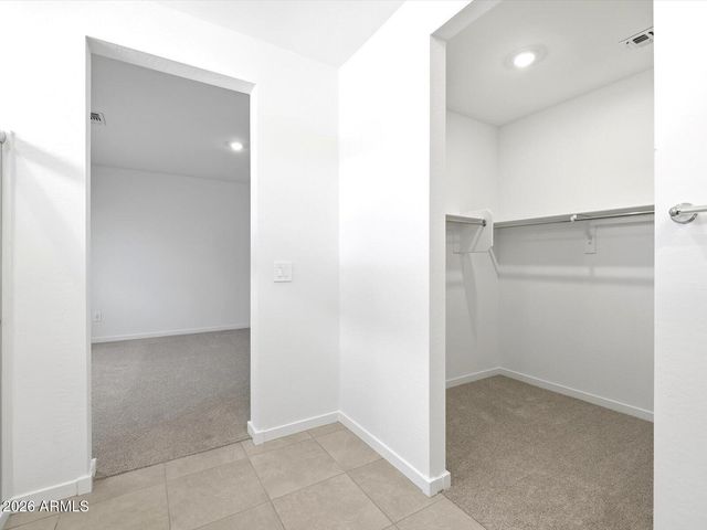 24452 W LONG Avenue, Buckeye, AZ 85326