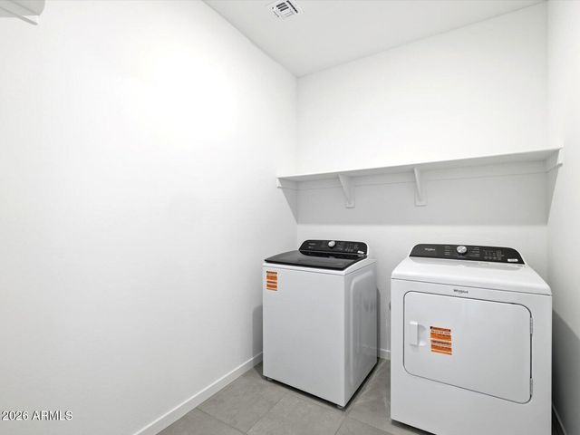 24452 W LONG Avenue, Buckeye, AZ 85326