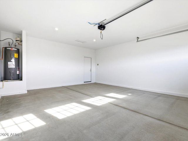 24452 W LONG Avenue, Buckeye, AZ 85326