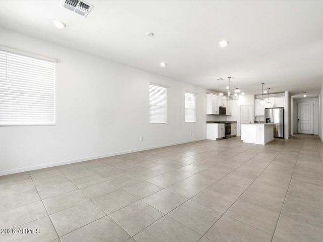 24452 W LONG Avenue, Buckeye, AZ 85326