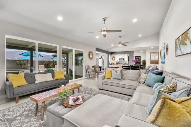 79905 Fiesta, La Quinta, CA 92253