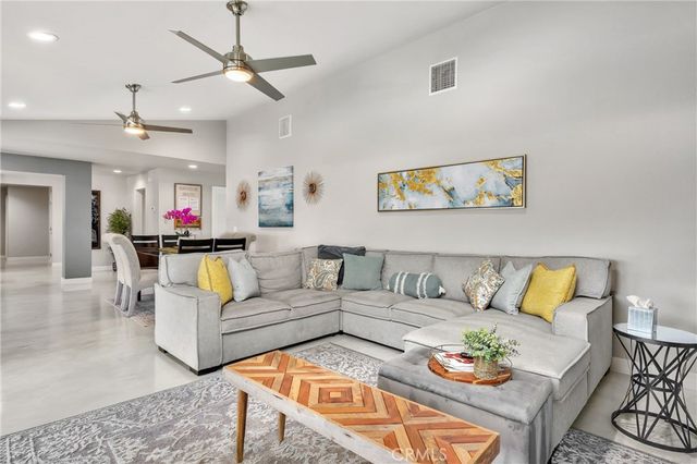 79905 Fiesta, La Quinta, CA 92253