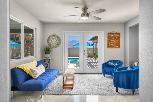 79905 Fiesta, La Quinta, CA 92253