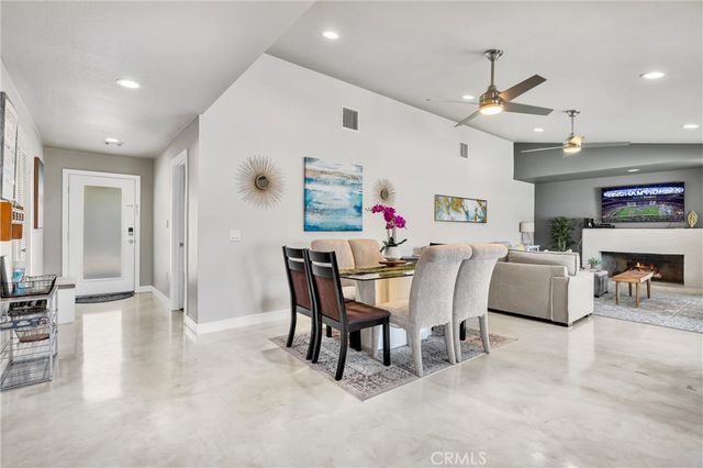 79905 Fiesta, La Quinta, CA 92253