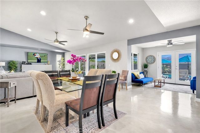 79905 Fiesta, La Quinta, CA 92253