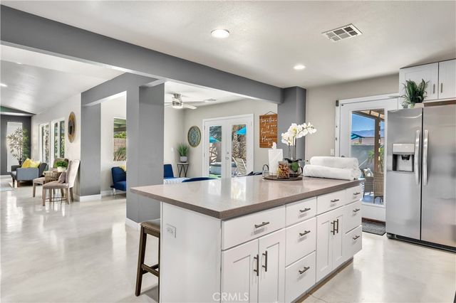 79905 Fiesta, La Quinta, CA 92253