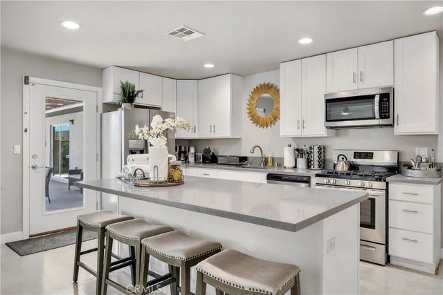 79905 Fiesta, La Quinta, CA 92253