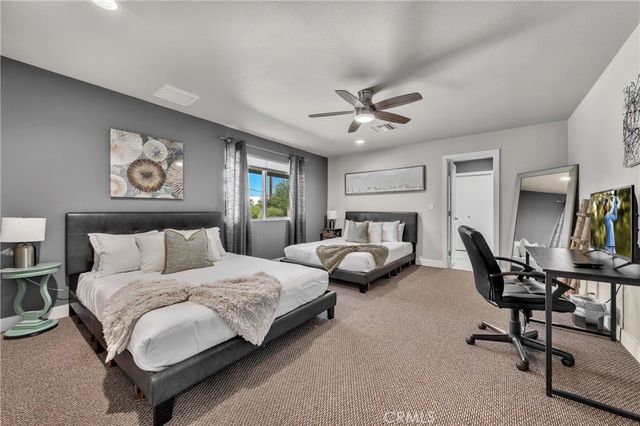 79905 Fiesta, La Quinta, CA 92253