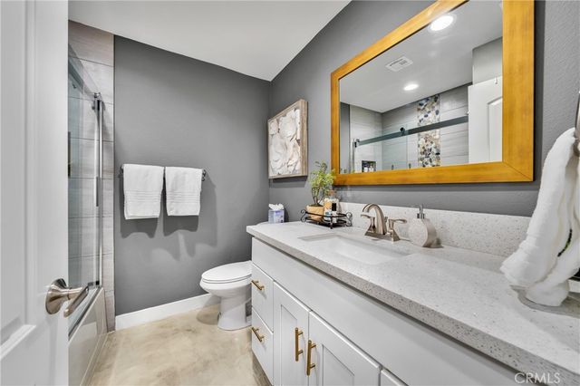 79905 Fiesta, La Quinta, CA 92253