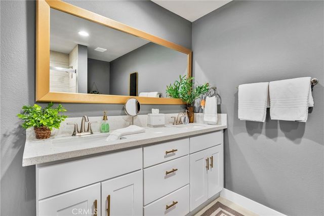 79905 Fiesta, La Quinta, CA 92253