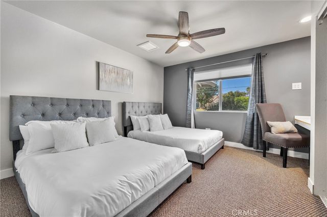 79905 Fiesta, La Quinta, CA 92253