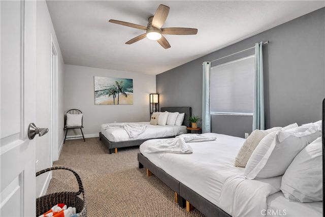 79905 Fiesta, La Quinta, CA 92253