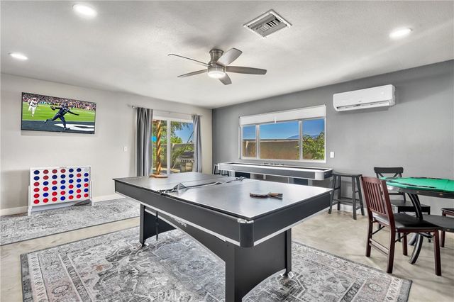 79905 Fiesta, La Quinta, CA 92253