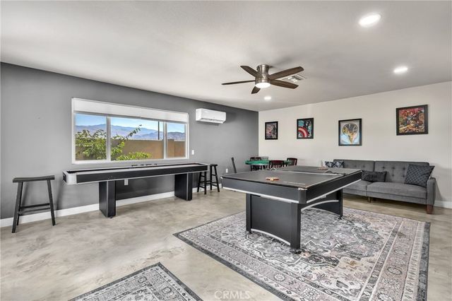 79905 Fiesta, La Quinta, CA 92253