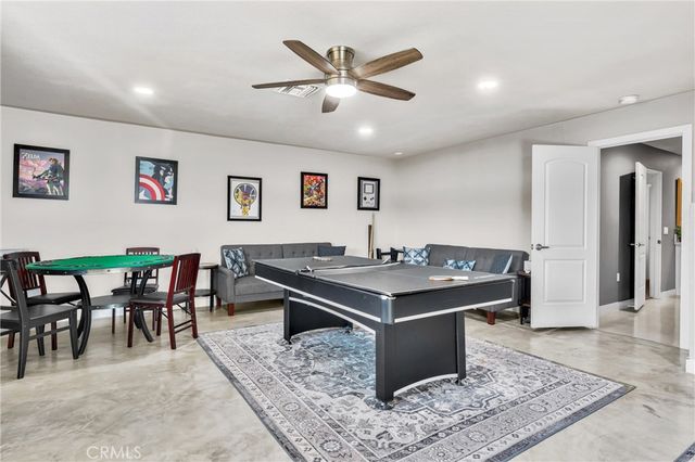 79905 Fiesta, La Quinta, CA 92253