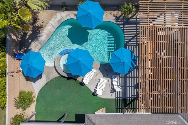 79905 Fiesta, La Quinta, CA 92253