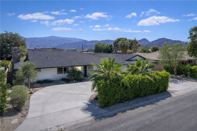 79905 Fiesta, La Quinta, CA 92253