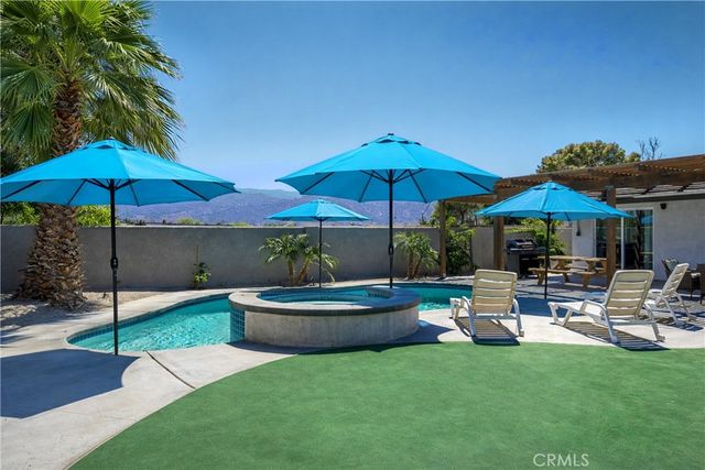 79905 Fiesta, La Quinta, CA 92253