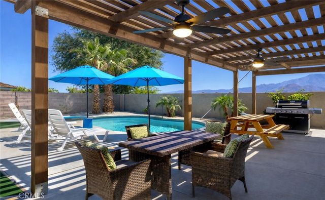 79905 Fiesta, La Quinta, CA 92253