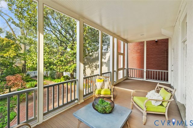 2403 E Grace St, Richmond, VA 23223