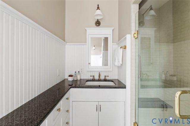 2403 E Grace St, Richmond, VA 23223