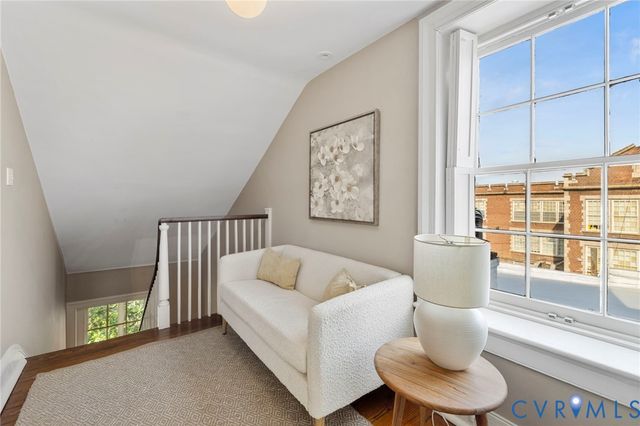 2403 E Grace St, Richmond, VA 23223