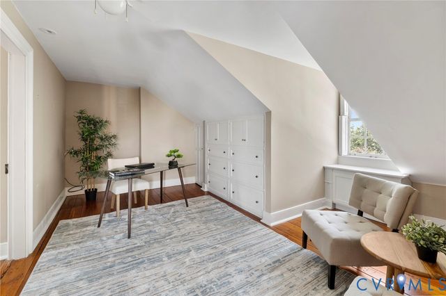 2403 E Grace St, Richmond, VA 23223