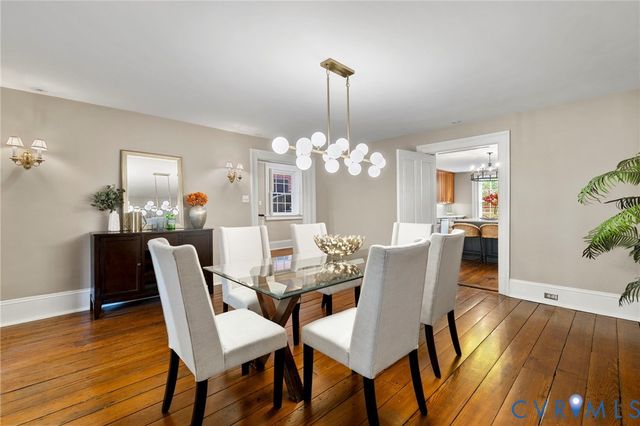 2403 E Grace St, Richmond, VA 23223