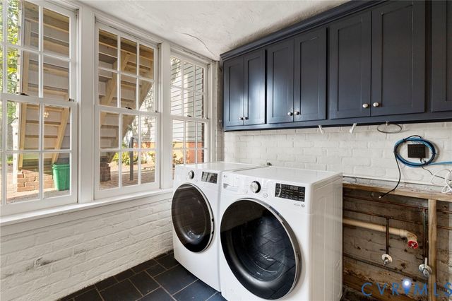 2403 E Grace St, Richmond, VA 23223