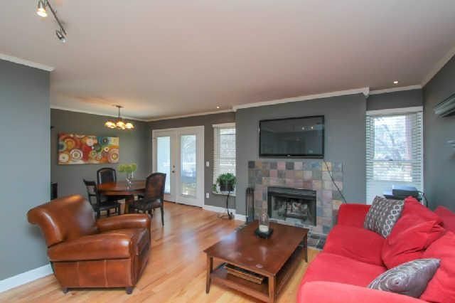 211 Hillsboro Pl, Nashville, TN 37215