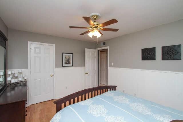 211 Hillsboro Pl, Nashville, TN 37215