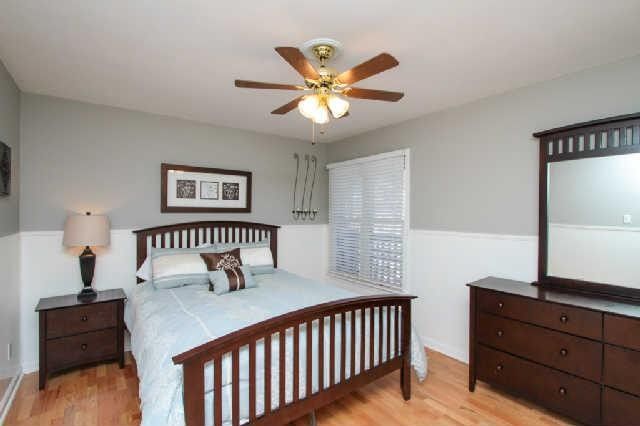 211 Hillsboro Pl, Nashville, TN 37215