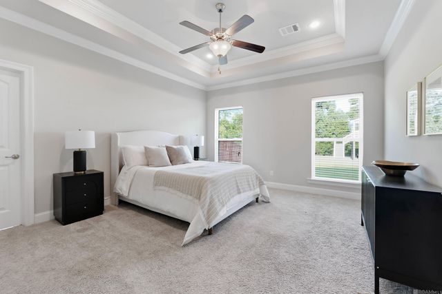 18252 River Landing Dr, Prairieville, LA 70769