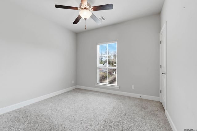 18252 River Landing Dr, Prairieville, LA 70769