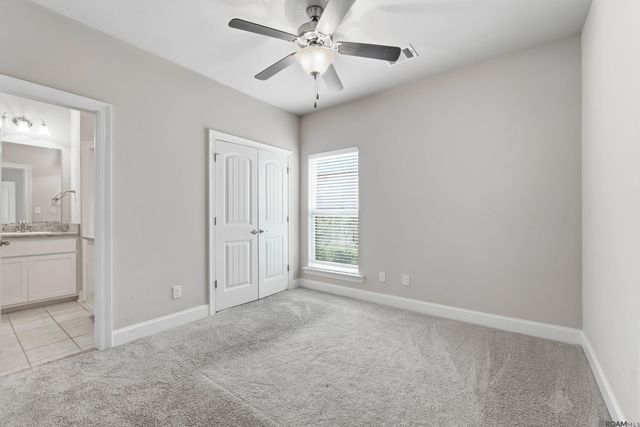 18252 River Landing Dr, Prairieville, LA 70769