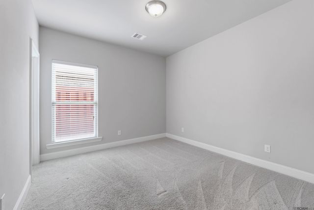 18252 River Landing Dr, Prairieville, LA 70769