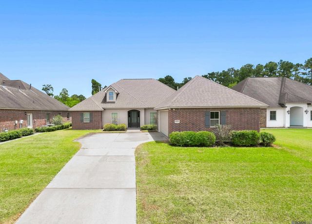 18252 River Landing Dr, Prairieville, LA 70769