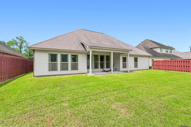 18252 River Landing Dr, Prairieville, LA 70769