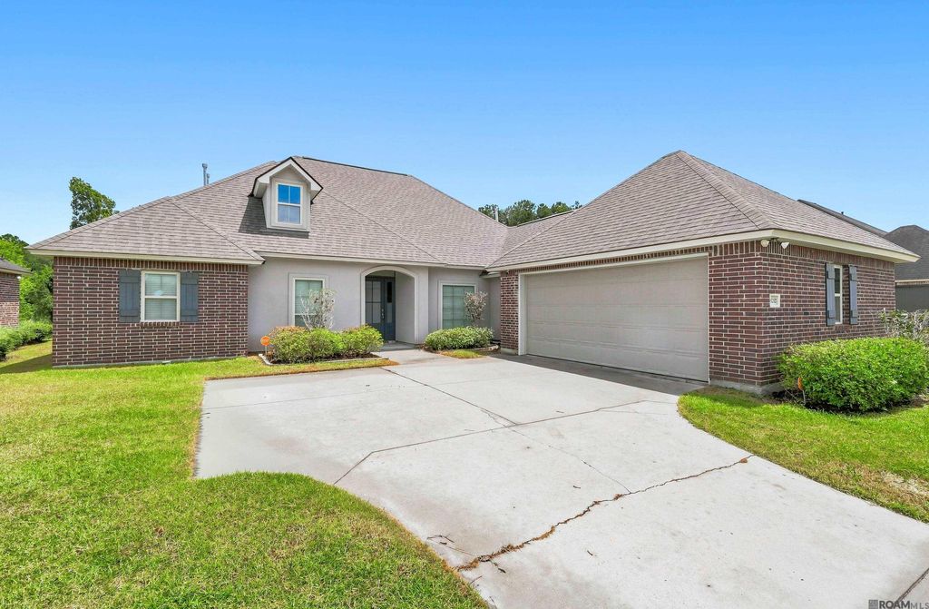 18252 River Landing Dr, Prairieville, LA 70769