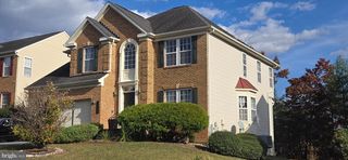 13005 FIRESTONE CT, Silver Spring, MD 20904
